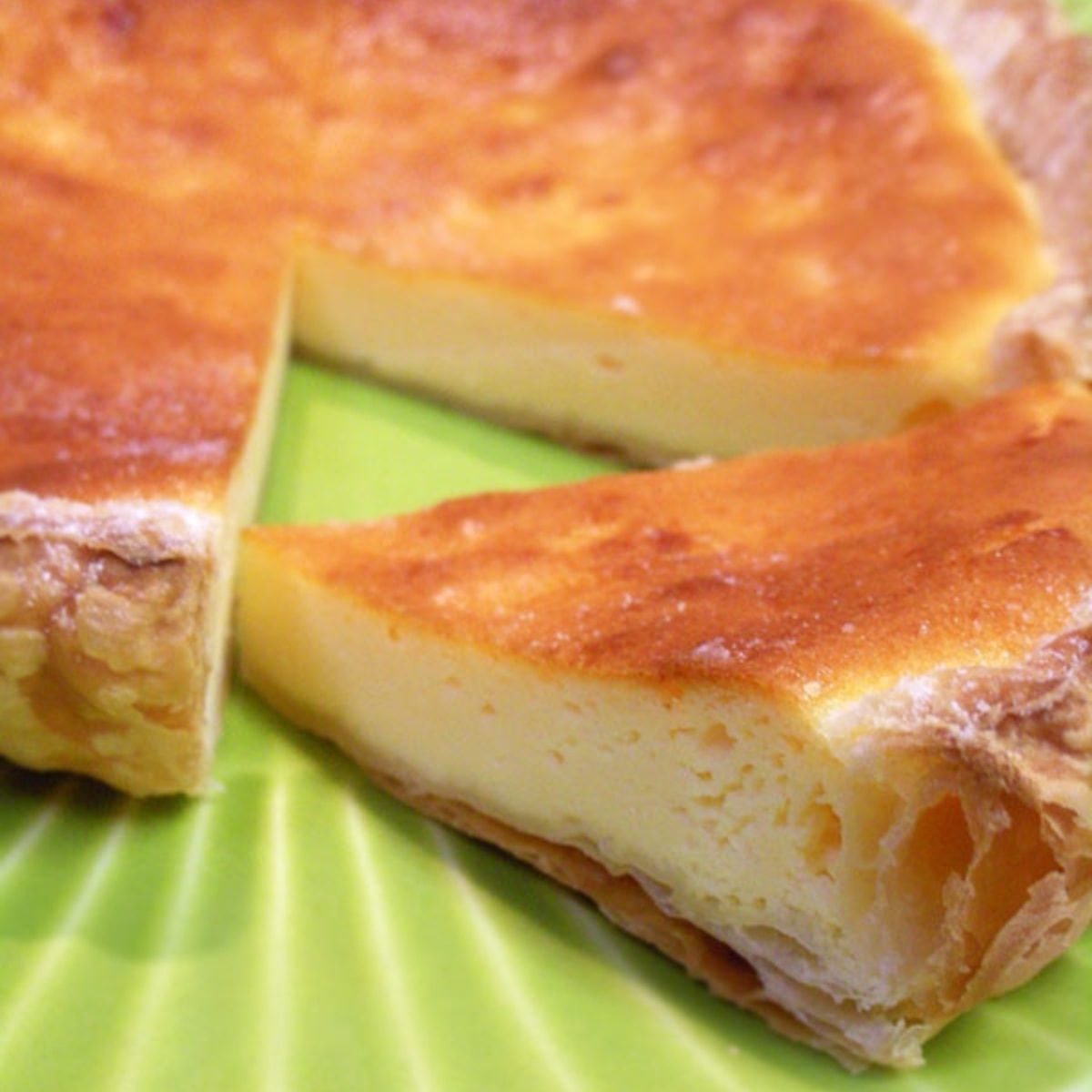 レモンの香りが美味しいチーズケーキパイ レシピ 作り方 By 松島タツオの楽しい家庭料理 札幌在住 楽天レシピ レモンの香りが美味しいチーズケーキパイ レシピ 作り方 By 松島タツオの楽しい家庭料理 札幌在住 楽天レシピ